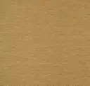803