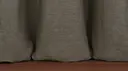 814