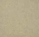 817