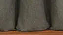 835