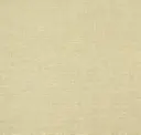 867