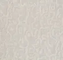 605