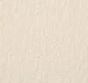607