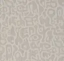 615