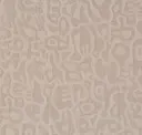 627
