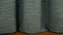 101