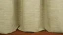 105