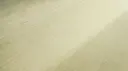107