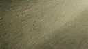 115