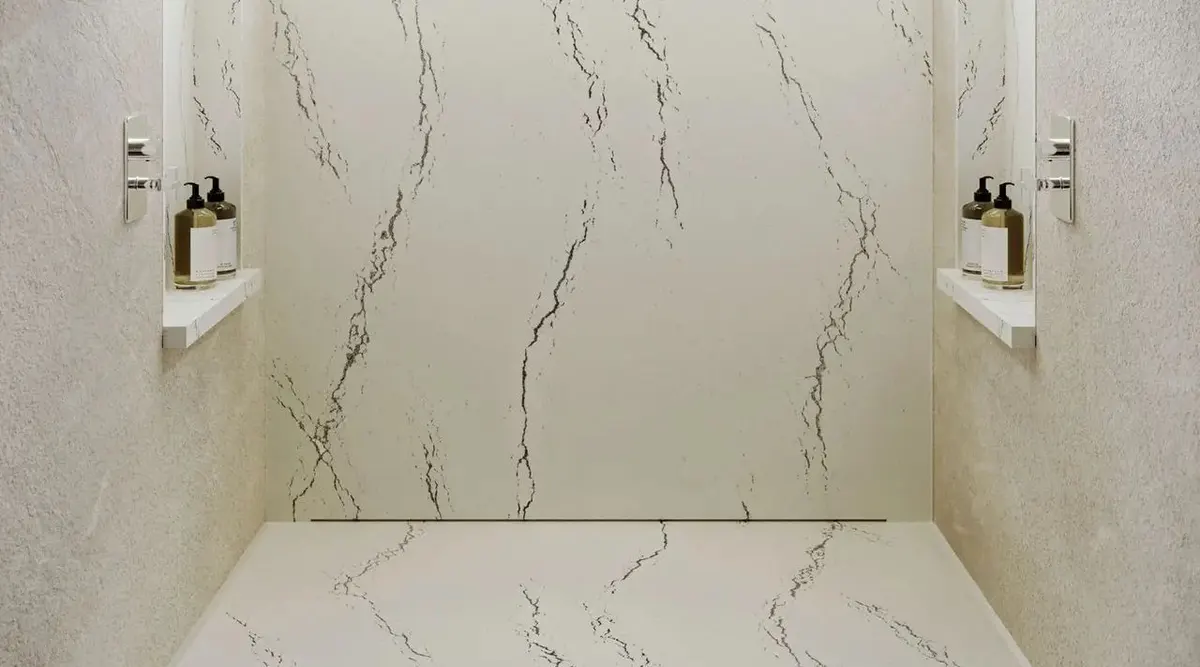 Install_03