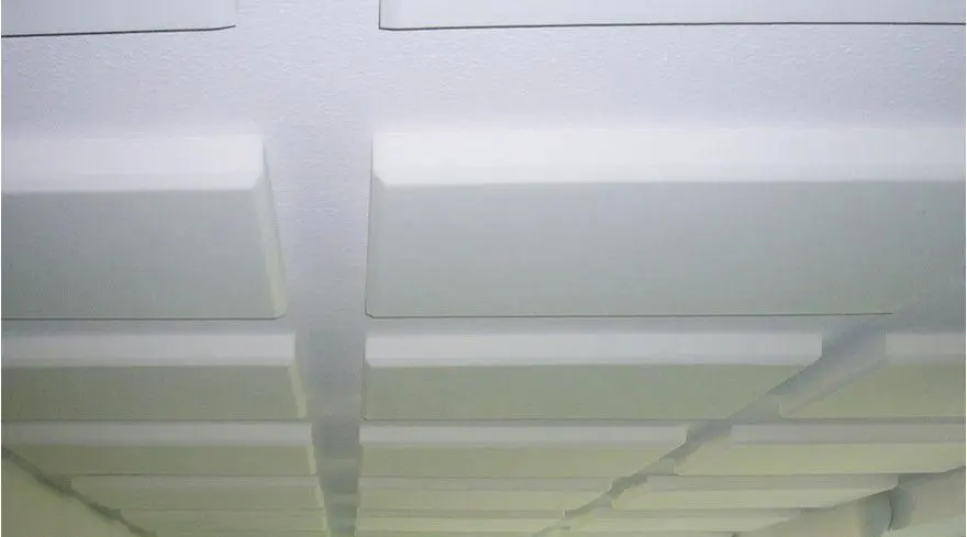 Install_05