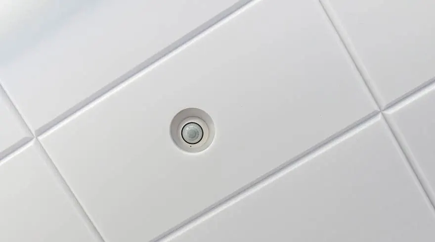 Install_07
