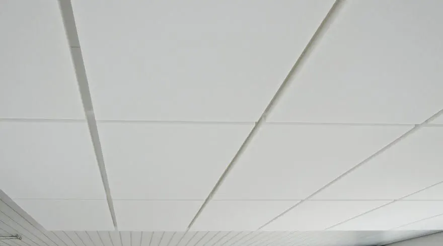 Install_05