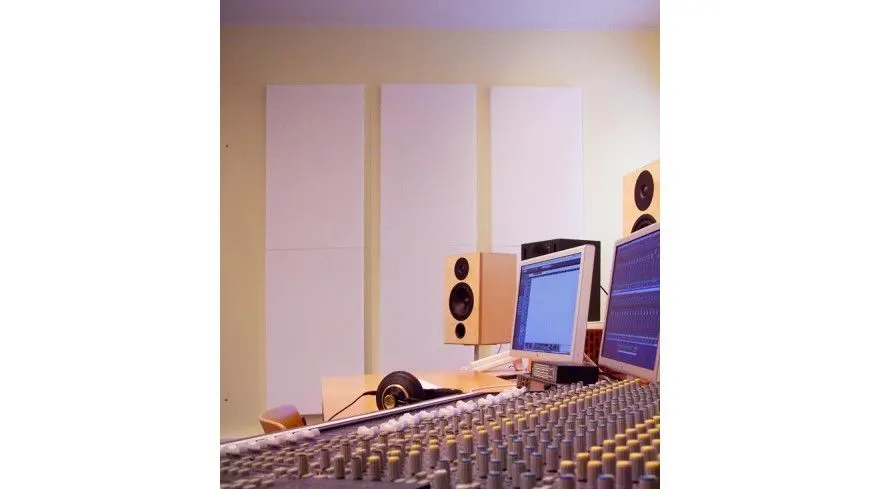Install_08
