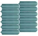 Marine Blue