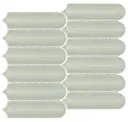 Celadon Green