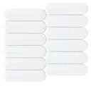 Cloud White