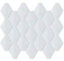 Cloud White