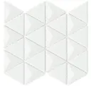 Cloud White