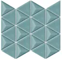 Marine Blue