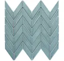 Marine Blue