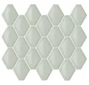 Celadon Green