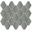 Warm Gray