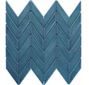 Coastal Blue