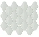 Mushroom Gray