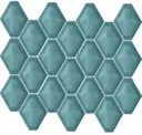 Marine Blue