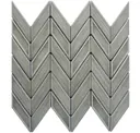 Warm Gray