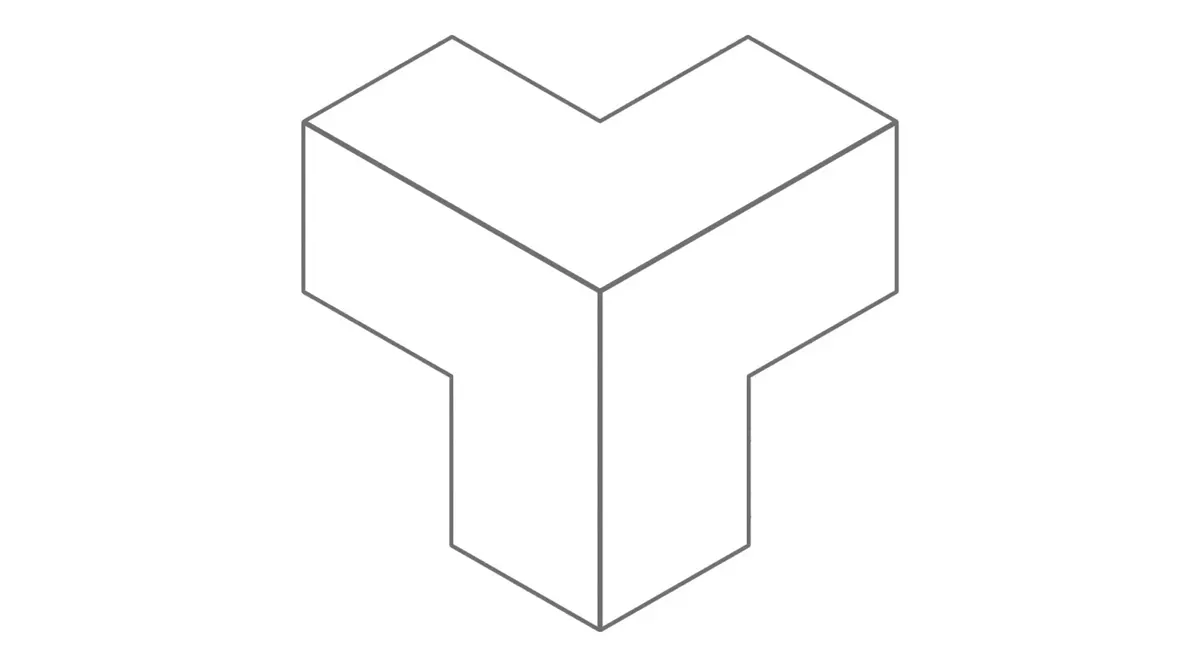 Install_03