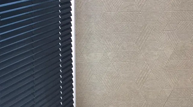 Install_10