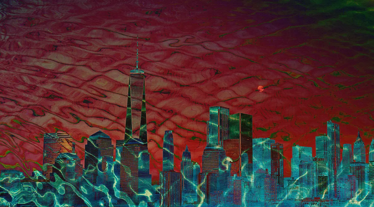 Install_01