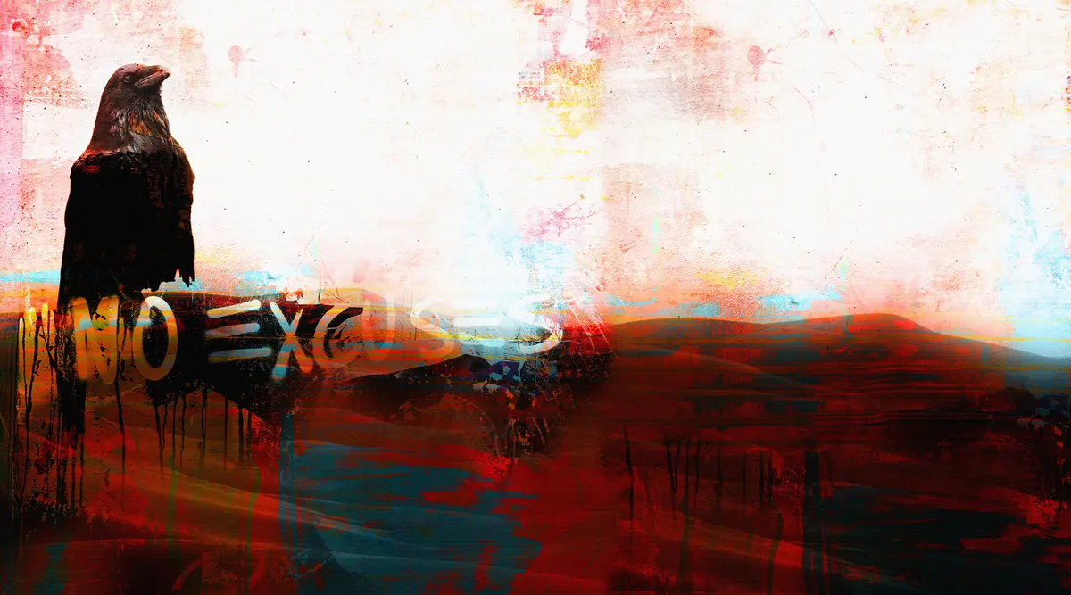 Install_02