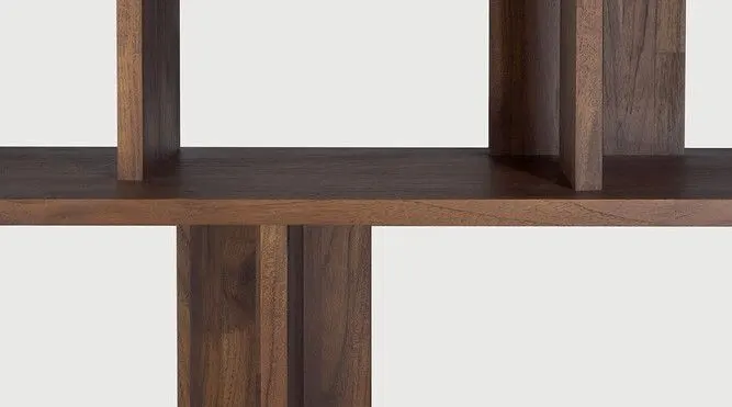 Install_04