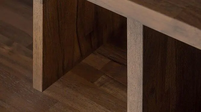 Install_06