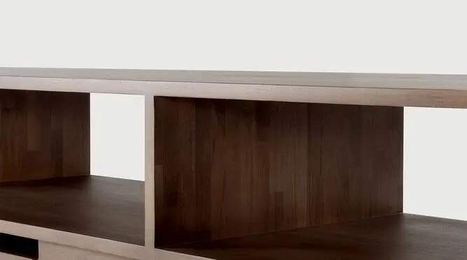 Install_05