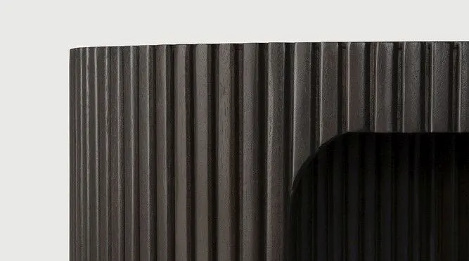 Install_05