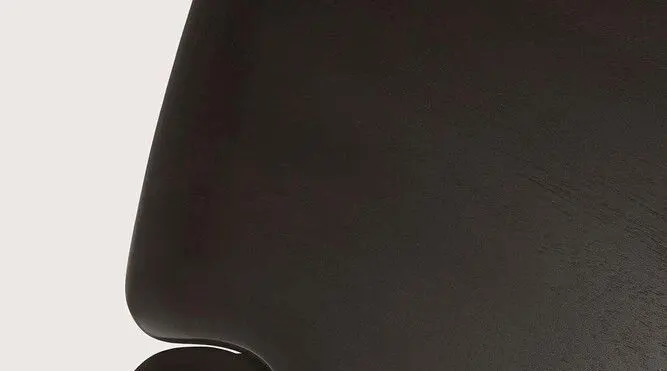 Install_03