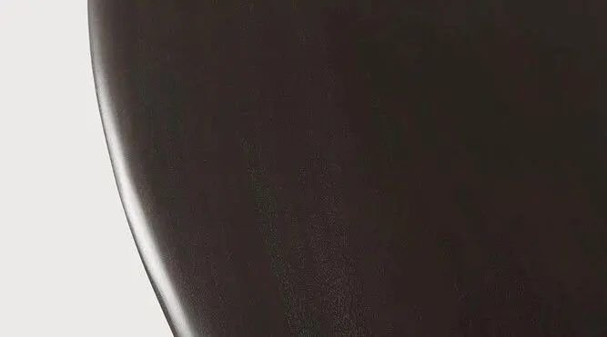 Install_04