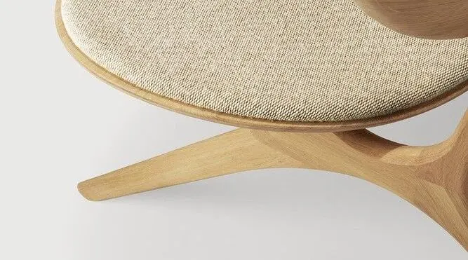Install_06