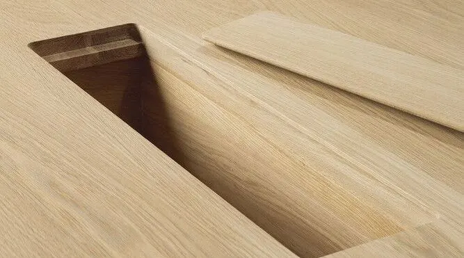 Install_04