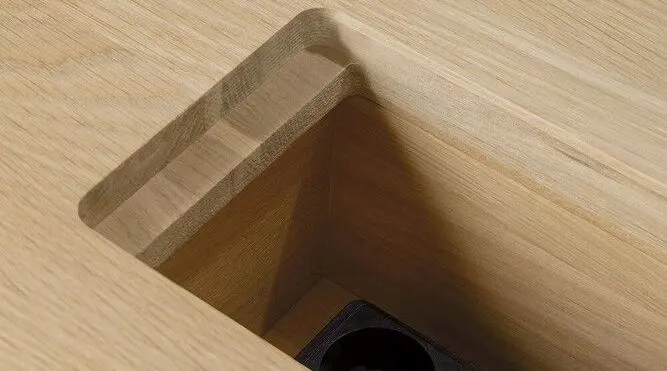 Install_05