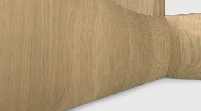 Install_05