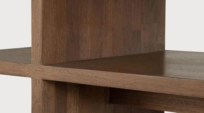 Install_03