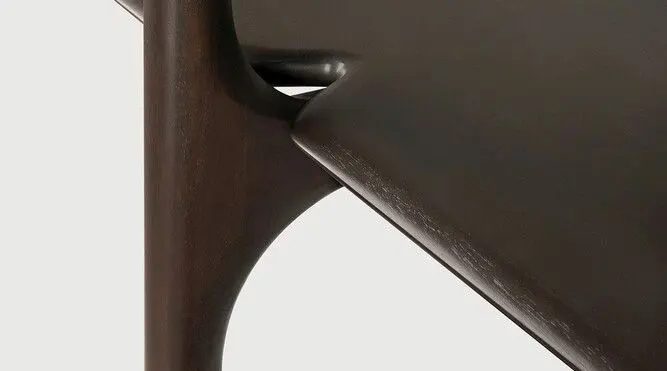 Install_05