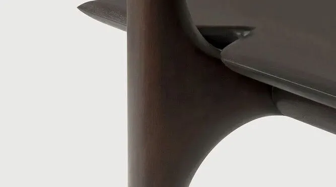 Install_06