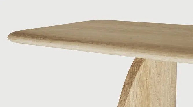 Install_05