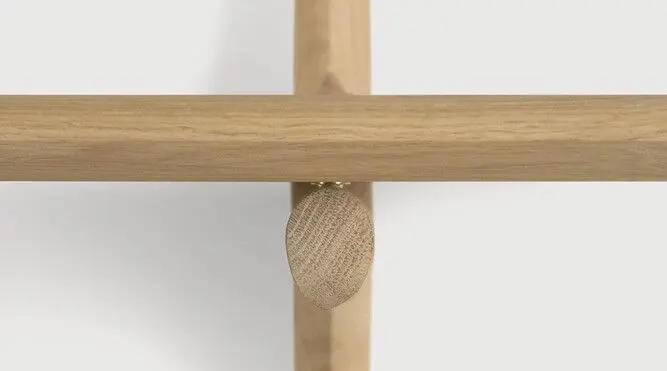 Install_04